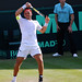 Jamie Melzer Photo 22