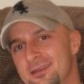 John Cardosi Photo 5