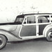 Frank Whitley Photo 28