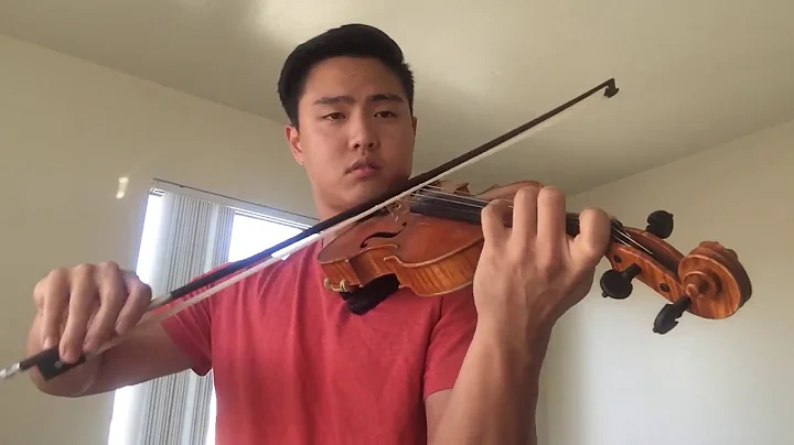 Paul Hsieh Photo 24