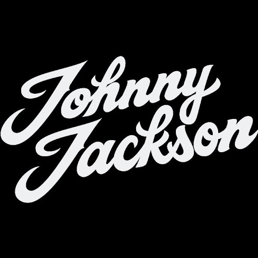 Johnny Jackson Photo 13