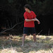 Nathan Keim Photo 18