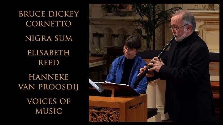 Bruce Dickey Photo 19