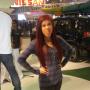 Patricia Garcia Photo 24