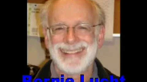 Stephen Lucht Photo 11