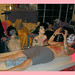 Robert Oppel Photo 19
