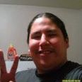 Nathaniel Beard Photo 1