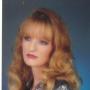 Donna Defelice Photo 17