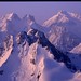 Paul Waddington Photo 32