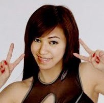 Cecilia Carpio Photo 9