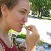 Michelle Burger Photo 52