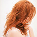 Kelly Alston Photo 31