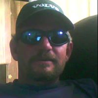 Brian Hixson Photo 2