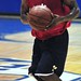 Kevin Colson Photo 43