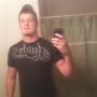 Ethan Gray Photo 30