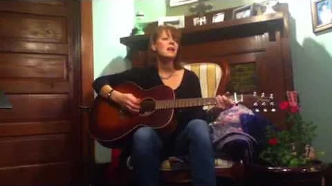 Lynda Thurston Photo 13