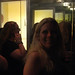 Carolyn Cottle Photo 17