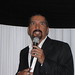 Michael Quezada Photo 33