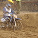 Danny Beach Photo 38