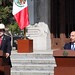 Marco Rosales Photo 38