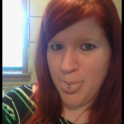 Tasha Baker Photo 15