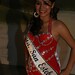 Tania Estevez Photo 22