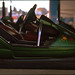 Michele Geraci Photo 28
