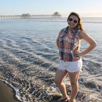 Jessica Hiles Photo 3