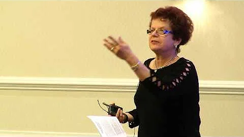 Carol Greco Photo 34