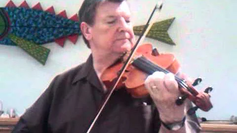 Kevin Mulvihill Photo 24