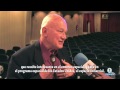 Bruce Mccandless Photo 5