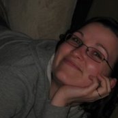 Sarah Wisner Photo 9
