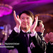 Gary Li Photo 36