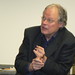 Barbara Brandt Photo 41