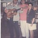Jerry Scotti Photo 20