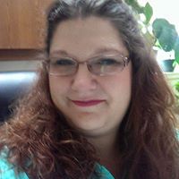 Jennifer Spisak Photo 13