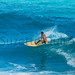 Jose Tavarez Photo 44