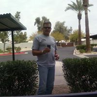 Bryan Busch Photo 4