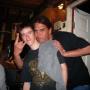 James Lund Photo 14