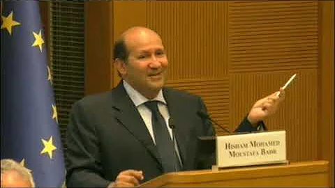 Hisham Mohamed Photo 29