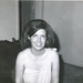Mary Headrick Photo 30