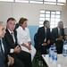 Jose Nery Photo 31