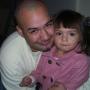 Adam Cardenas Photo 26