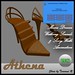 Athena Brown Photo 38