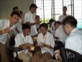 Joann Alfaro Photo 13