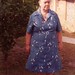 Amelia Matthews Photo 36
