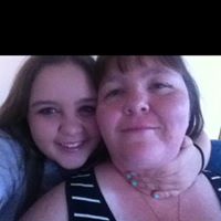 Anne Briggs Photo 8