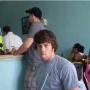 Jared Briggs Photo 19
