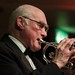 Dennis Dunleavy Photo 23