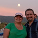 Stephen Blackwelder Photo 22